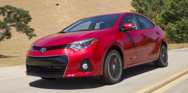 Toyota 2014 Corolla.jpg